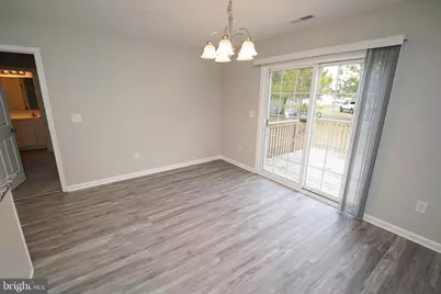 2007 S Old Mill Drive, Pocomoke City, MD 21851 - Photo 19