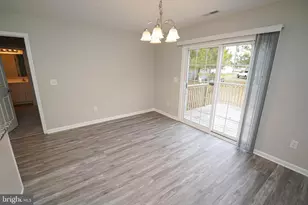 2007 S Old Mill Dr, Pocomoke City, MD 21851 - Photo 19