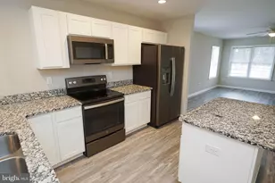 2007 S Old Mill Dr, Pocomoke City, MD 21851 - Photo 15