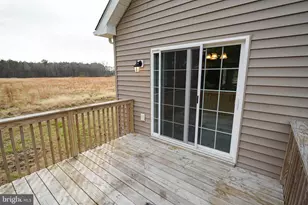 2007 S Old Mill Dr, Pocomoke City, MD 21851 - Photo 7