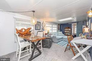 114 Skipjack Cir, Berlin, MD 21811 - Photo 13