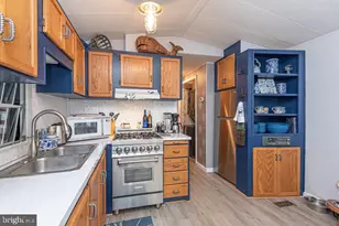 114 Skipjack Cir, Berlin, MD 21811 - Photo 31