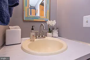 114 Skipjack Cir, Berlin, MD 21811 - Photo 37