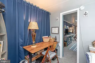 114 Skipjack Cir, Berlin, MD 21811 - Photo 23