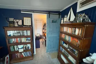 114 Skipjack Cir, Berlin, MD 21811 - Photo 11