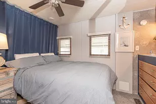 114 Skipjack Cir, Berlin, MD 21811 - Photo 39