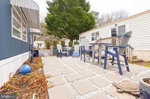 114 Skipjack Cir, Berlin, MD 21811 - Photo 7