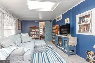 114 Skipjack Cir, Berlin, MD 21811 - Photo 17