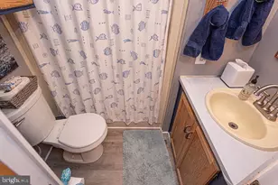 114 Skipjack Cir, Berlin, MD 21811 - Photo 35