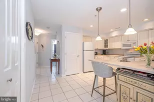 529 Yacht Club Dr, Berlin, MD 21811 - Photo 11