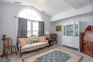 529 Yacht Club Dr, Berlin, MD 21811 - Photo 17