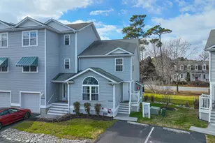 529 Yacht Club Dr, Ocean Pines, MD 21811 - Photo 39