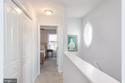 529 Yacht Club Drive #4, Ocean Pines, MD 21811 - Photo 25