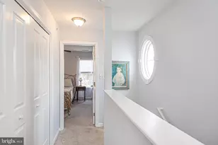529 Yacht Club Dr, Berlin, MD 21811 - Photo 25