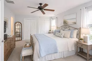 529 Yacht Club Dr, Ocean Pines, MD 21811 - Photo 13