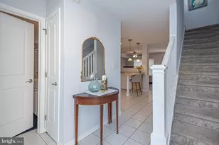 529 Yacht Club Dr, Berlin, MD 21811 - Photo 5