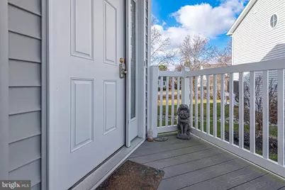 529 Yacht Club Drive #4, Ocean Pines, MD 21811 - Photo 35