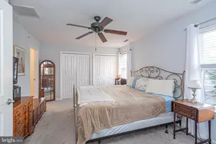 529 Yacht Club Dr, Berlin, MD 21811 - Photo 27