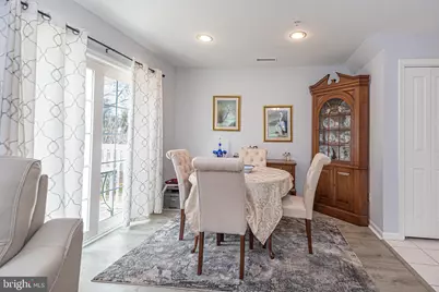 529 Yacht Club Drive #4, Berlin, MD 21811 - Photo 13