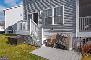 529 Yacht Club Dr, Ocean Pines, MD 21811 - Photo 37