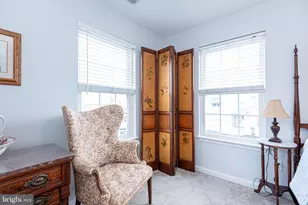 529 Yacht Club Dr, Berlin, MD 21811 - Photo 35