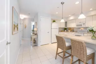 529 Yacht Club Dr, Ocean Pines, MD 21811 - Photo 3