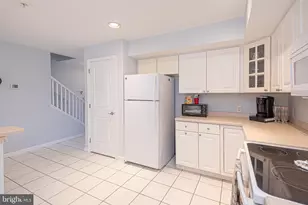 529 Yacht Club Dr, Berlin, MD 21811 - Photo 15