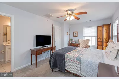 529 Yacht Club Drive #4, Ocean Pines, MD 21811 - Photo 49