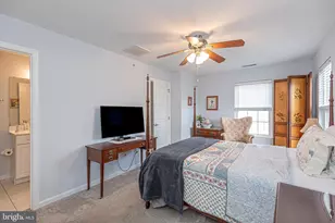 529 Yacht Club Dr, Ocean Pines, MD 21811 - Photo 49