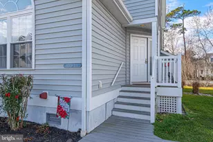 529 Yacht Club Dr, Berlin, MD 21811 - Photo 47