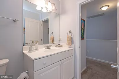 529 Yacht Club Drive #4, Ocean Pines, MD 21811 - Photo 23