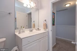 529 Yacht Club Dr, Ocean Pines, MD 21811 - Photo 23