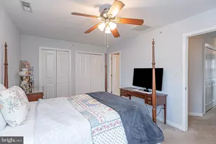 529 Yacht Club Dr, Ocean Pines, MD 21811 - Photo 63