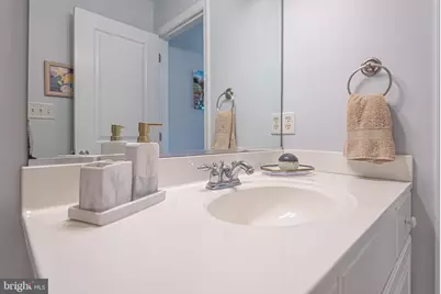 529 Yacht Club Drive #4, Berlin, MD 21811 - Photo 41