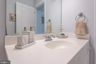 529 Yacht Club Dr, Berlin, MD 21811 - Photo 41