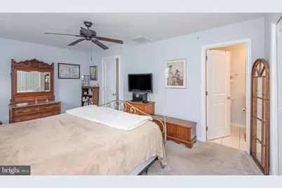 529 Yacht Club Drive #4, Ocean Pines, MD 21811 - Photo 29