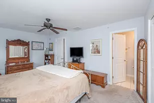 529 Yacht Club Dr, Berlin, MD 21811 - Photo 29