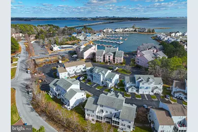 529 Yacht Club Drive #4, Berlin, MD 21811 - Photo 59