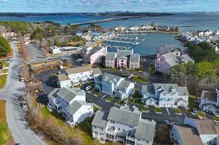 529 Yacht Club Dr, Berlin, MD 21811 - Photo 59