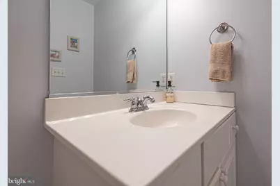 529 Yacht Club Drive #4, Ocean Pines, MD 21811 - Photo 21