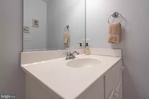 529 Yacht Club Dr, Ocean Pines, MD 21811 - Photo 21