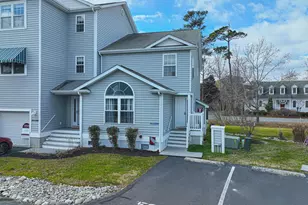 529 Yacht Club Dr, Berlin, MD 21811 - Photo 51