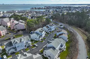 529 Yacht Club Dr, Ocean Pines, MD 21811 - Photo 41