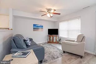 529 Yacht Club Dr, Berlin, MD 21811 - Photo 11