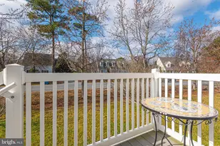 529 Yacht Club Dr, Berlin, MD 21811 - Photo 49