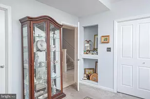 529 Yacht Club Dr, Berlin, MD 21811 - Photo 21