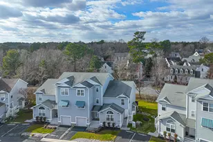 529 Yacht Club Dr, Berlin, MD 21811 - Photo 1