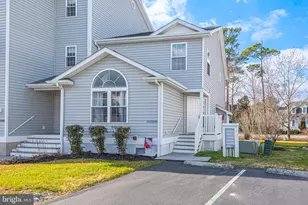 529 Yacht Club Dr, Berlin, MD 21811 - Photo 45