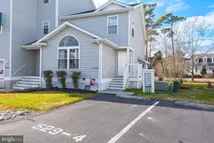 529 Yacht Club Dr, Berlin, MD 21811 - Photo 3