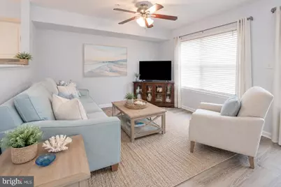 529 Yacht Club Drive #4, Ocean Pines, MD 21811 - Photo 5